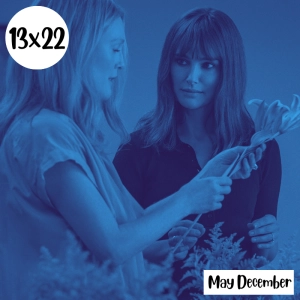 s13e22: El final explicado – May December