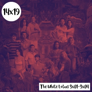 s14e19: Delulu – The White Lotus s03