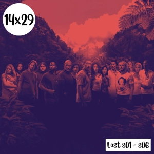 s14e29: Demasiadas respuestas – Lost