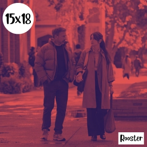 s15e18: Podcastinador – Rooster