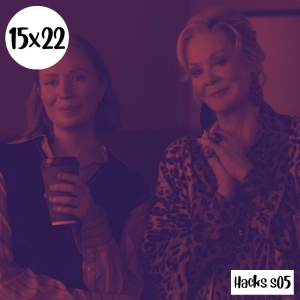 s15e22: Miasma – Hacks s05