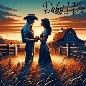 Baby I Do