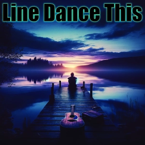Line Dance This