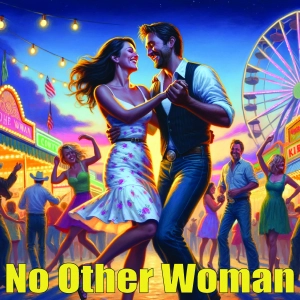 No Other Woman
