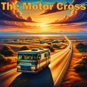The Motor Cross