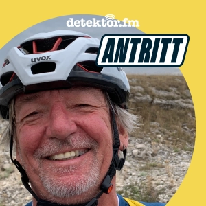Interview: Wie geht Langstrecke, Olaf Hilgers?