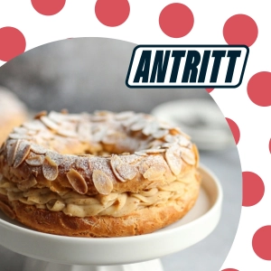 Spezial: Weihnachten 2024 / Bei Anruf Antritt