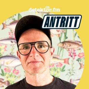 Interview: Wie entwickelt man Carbonrahmen mit der Community, Henri Lesewitz?