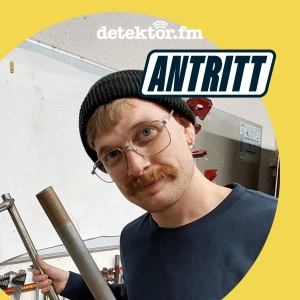 Interview: Wie bringst du Rahmenbauliebe auf Instagram, Tante Mäkki?
