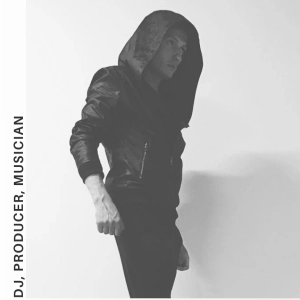Personal Chart @ Podcast #014 [06.07.2019]