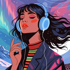 DJ.ru Микс: iigor — Organic Vibes #41