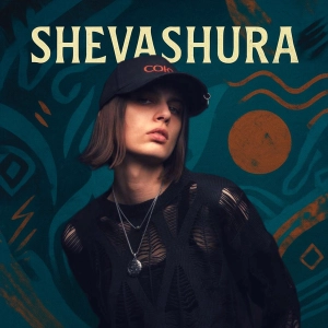 DJ.ru Микс: shevashura — Day into Night (July 2026)