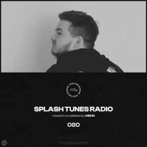 Splash Tunes Radio 080