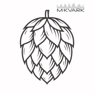 LAST HOP MIX