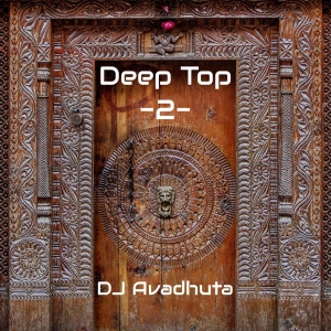 Deep Top, Vol.2