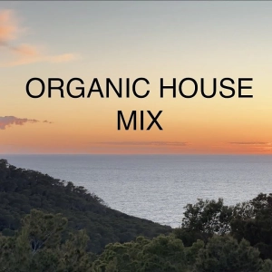 DJ.ru Микс: DJ ALMAT — ORGANIC HOUSE MIX