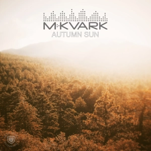 AUTUMN SUN MIX