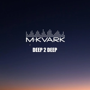 DEEP 2 DEEP MIX