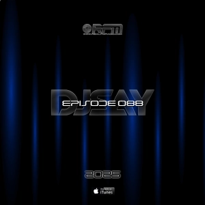 EPISODE 088