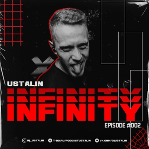 INFINITY [EPISODE #2]