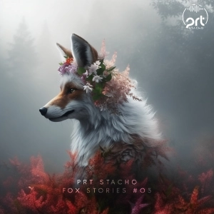 DJ.ru Микс: PRT Stacho — Fox Stories 05