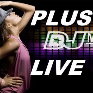 DJ.ru Подкаст: Dj Plus — PLUS LIVE MIX 48