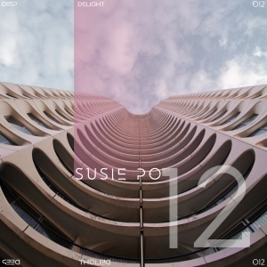 DJ.ru Микс: Susie Po — Deep Delight 012