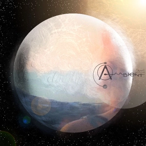 Existence Clarity_ambient_mix