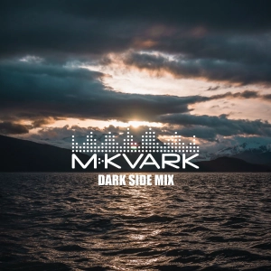 DARK SIDE MIX