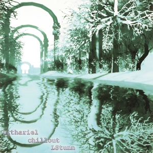Lithariel ambient mix