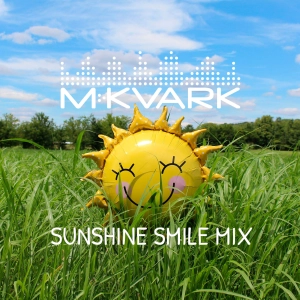 SUNSHINE SMILE MIX