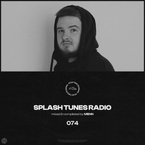 Splash Tunes Radio 074