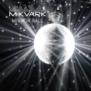 MIRROR BALL MIX