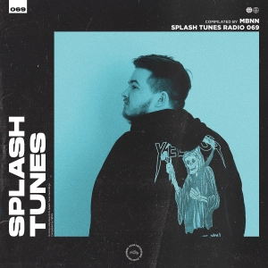 Splash Tunes Radio 069