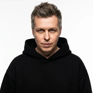 DJ.ru Микс: Taga — TAGA - Andromeda