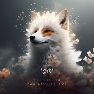 DJ.ru Микс: PRT Stacho — Fox Stories 07
