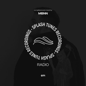 Splash Tunes Radio 071