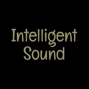 DJ.ru Радио-шоу: Yura — Intelligent Sound on Meganight Radio 13-08-2026