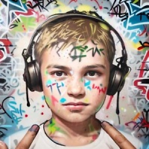 DJ.ru Микс: DJ Platton — DeepMix01