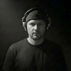 DJ.ru Микс: Vova Смольный — BDay Party Mix, July 2026
