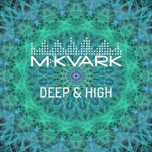  DEEP&HIGH