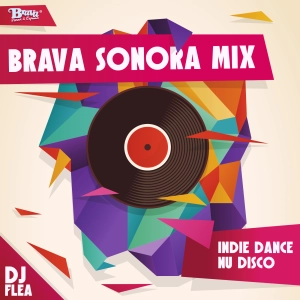Brava Sonora Mix
