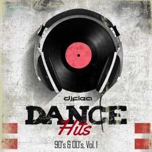 Dance Hits of the 90s & 00s, Vol. 1