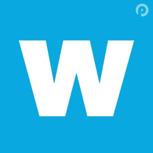 Weekend Soul Sessions - Deep House Music Podcast