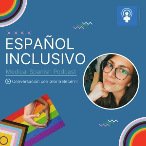 Do you know how to use gender-inclusive language in Spanish?