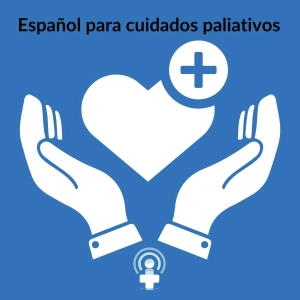 DNR Order in Spanish: Navigating Palliative Care