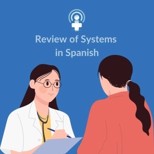Essential Mental Health Questions in Spanish
