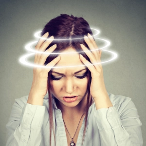 Evaluation of Vertigo in Spanish