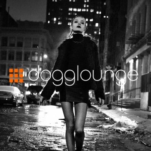Dogglounge Deep House Radio | Streaming Deep House 24/7