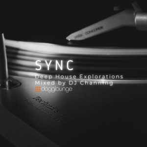 DJ Channing | SYNC